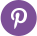 Follow 幸运飞艇开奖结果视频直播 on Pinterest