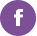 Follow 幸运飞艇开奖结果视频直播 on Facebook