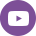 See 幸运飞艇开奖结果视频直播 videos on YouTube