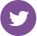 Follow 幸运飞艇开奖结果视频直播 on Twitter