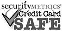 幸运飞艇开奖结果视频直播.com uses SecurityMetrics for PCI Compliance, QSA, IDS, Penetration Testing, Forensics, and Vulnerability Assessment
