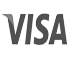 幸运飞艇开奖结果视频直播 accepts VISA cards
