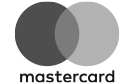 幸运飞艇开奖结果视频直播 accepts Mastercard