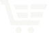 幸运飞艇开奖结果视频直播 Cart